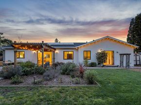 12534 Brookglen Drive, Saratoga CA 95070
