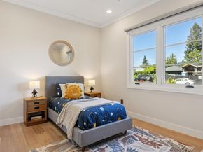 12534 Brookglen Drive, Saratoga CA 95070