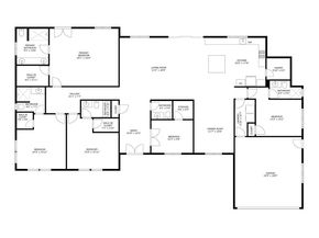12534 Brookglen Drive, Saratoga CA 95070