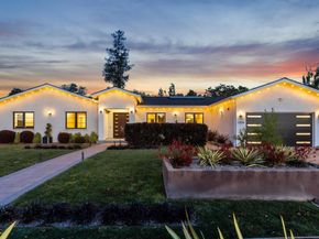 12534 Brookglen Drive, Saratoga CA 95070