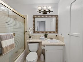 1325 Joplin Drive 2, San Jose CA 95118