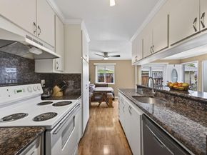 1325 Joplin Drive 2, San Jose CA 95118