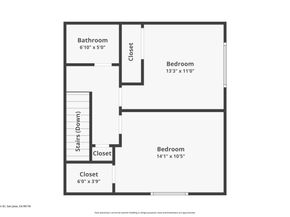 1325 Joplin Drive 2, San Jose CA 95118