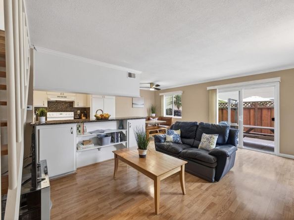 1325 Joplin Drive 2, San Jose CA 95118