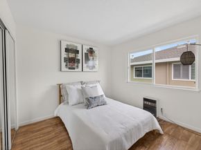1325 Joplin Drive 2, San Jose CA 95118