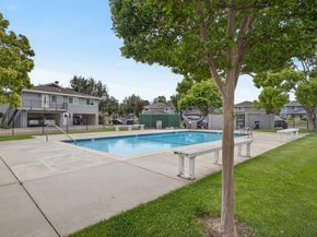 1325 Joplin Drive 2, San Jose CA 95118