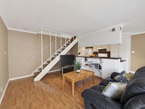 1325 Joplin Drive 2, San Jose CA 95118