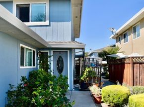 1325 Joplin Drive 2, San Jose CA 95118