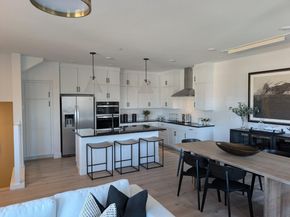 269 Wagon Way 3903  Plan 2, Campbell CA 95008