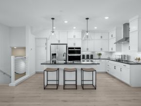 269 Wagon Way 3903  Plan 2, Campbell CA 95008