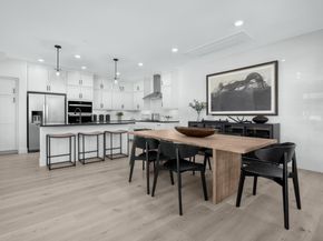 269 Wagon Way 3903  Plan 2, Campbell CA 95008