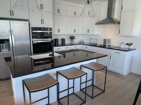 269 Wagon Way 3903  Plan 2, Campbell CA 95008