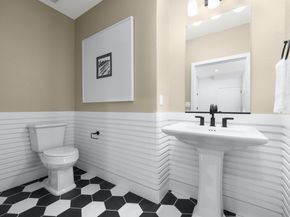269 Wagon Way 3903  Plan 2, Campbell CA 95008