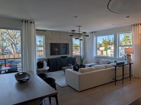 269 Wagon Way 3903  Plan 2, Campbell CA 95008