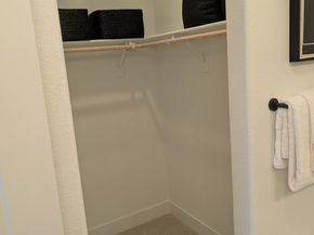 269 Wagon Way 3903  Plan 2, Campbell CA 95008