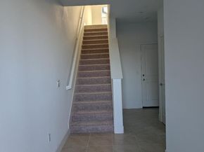 508 Boxcar Drive 02301 Plan 6, Campbell CA 95008