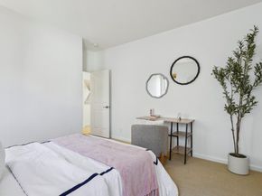 4121 Horizon Lane, San Jose CA 95148