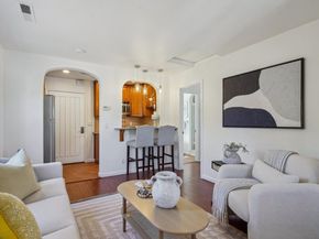 4121 Horizon Lane, San Jose CA 95148