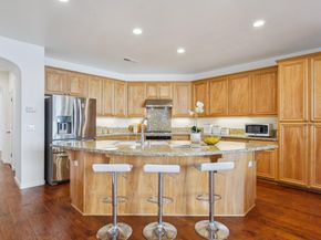 4121 Horizon Lane, San Jose CA 95148