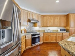 4121 Horizon Lane, San Jose CA 95148