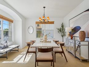 4121 Horizon Lane, San Jose CA 95148