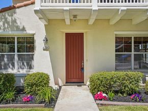 4121 Horizon Lane, San Jose CA 95148