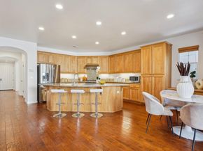 4121 Horizon Lane, San Jose CA 95148