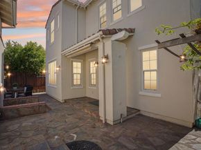 4121 Horizon Lane, San Jose CA 95148