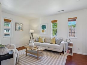 4121 Horizon Lane, San Jose CA 95148