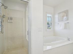 4121 Horizon Lane, San Jose CA 95148