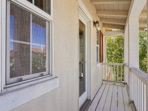 4121 Horizon Lane, San Jose CA 95148