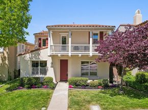 4121 Horizon Lane, San Jose CA 95148