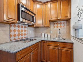 4121 Horizon Lane, San Jose CA 95148