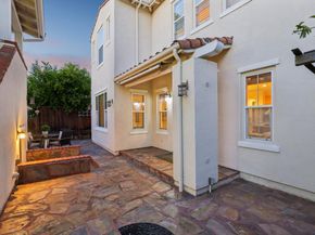 4121 Horizon Lane, San Jose CA 95148