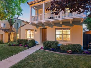 4121 Horizon Lane, San Jose CA 95148