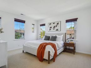 4121 Horizon Lane, San Jose CA 95148