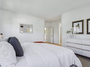 4121 Horizon Lane, San Jose CA 95148