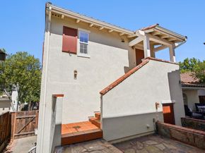 4121 Horizon Lane, San Jose CA 95148