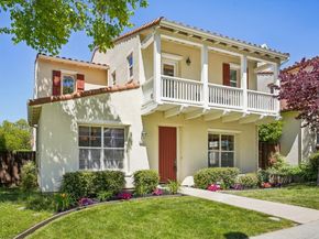 4121 Horizon Lane, San Jose CA 95148