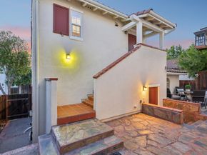 4121 Horizon Lane, San Jose CA 95148