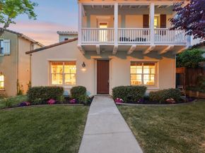 4121 Horizon Lane, San Jose CA 95148