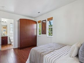 4121 Horizon Lane, San Jose CA 95148