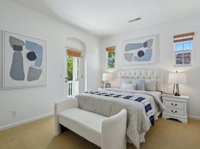 4121 Horizon Lane, San Jose CA 95148