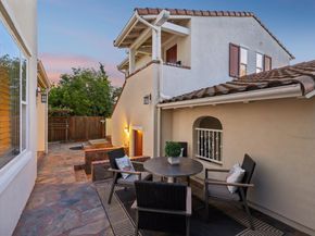 4121 Horizon Lane, San Jose CA 95148