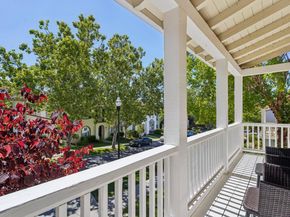 4121 Horizon Lane, San Jose CA 95148