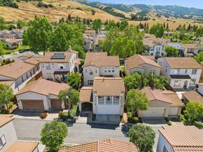 4121 Horizon Lane, San Jose CA 95148