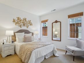 4121 Horizon Lane, San Jose CA 95148