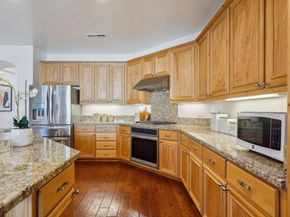 4121 Horizon Lane, San Jose CA 95148