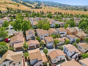 4121 Horizon Lane, San Jose CA 95148