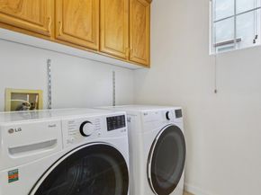 4121 Horizon Lane, San Jose CA 95148